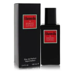 Alameda Eau De Parfum Spray By Robert Piguet