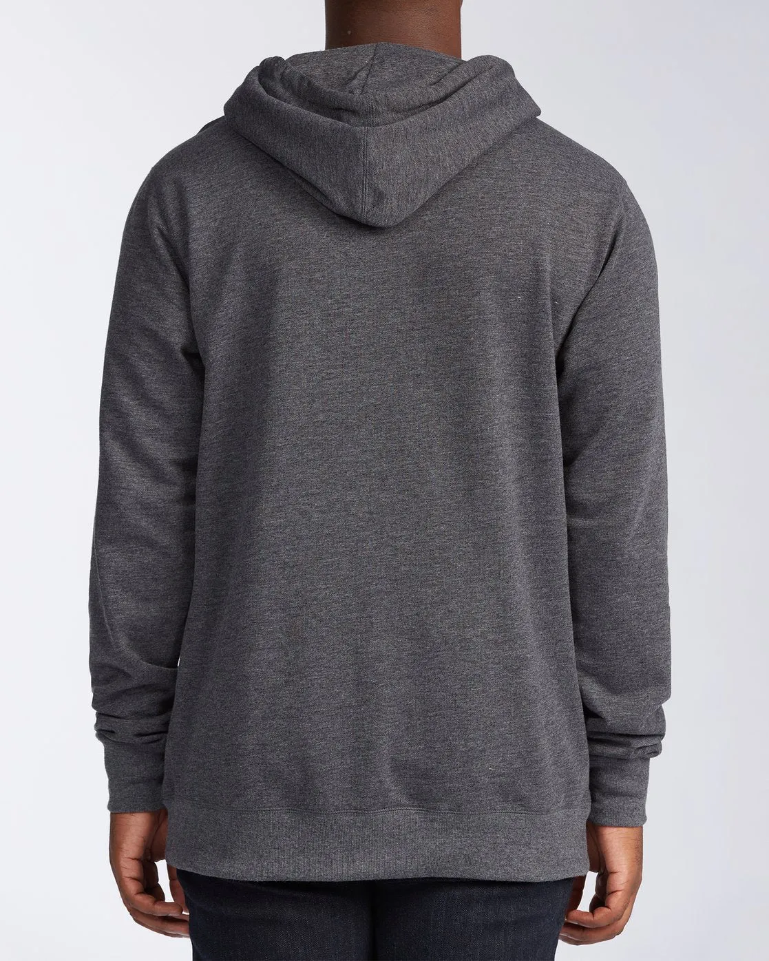 All Day Pullover Hoody Men's