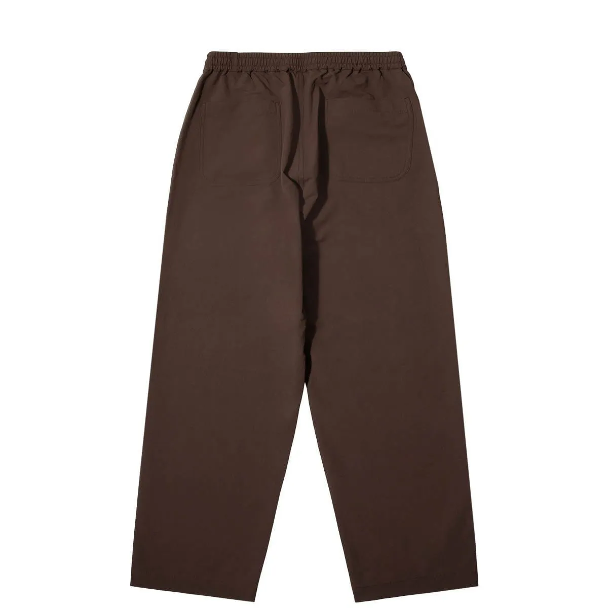 ALPHADRY WIDE EASY PANTS