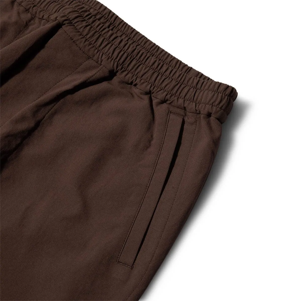 ALPHADRY WIDE EASY PANTS