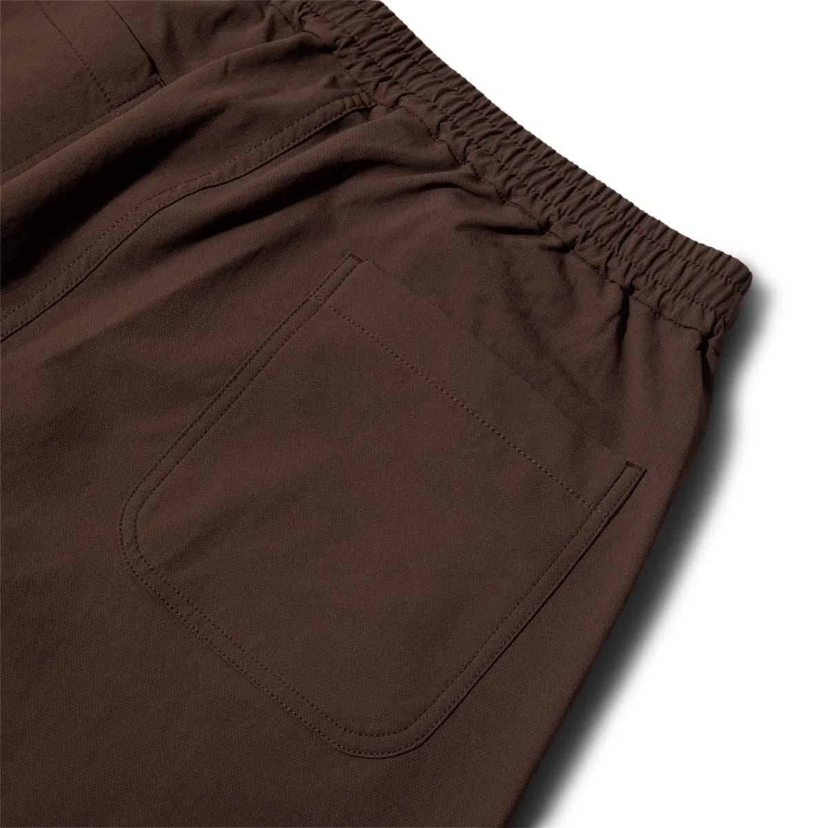 ALPHADRY WIDE EASY PANTS