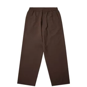 ALPHADRY WIDE EASY PANTS