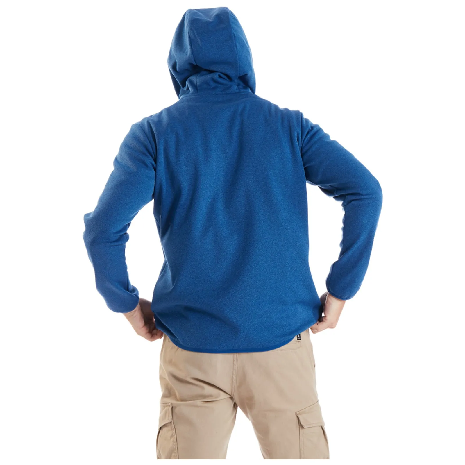 Berghaus Mens Cullain Hoodie