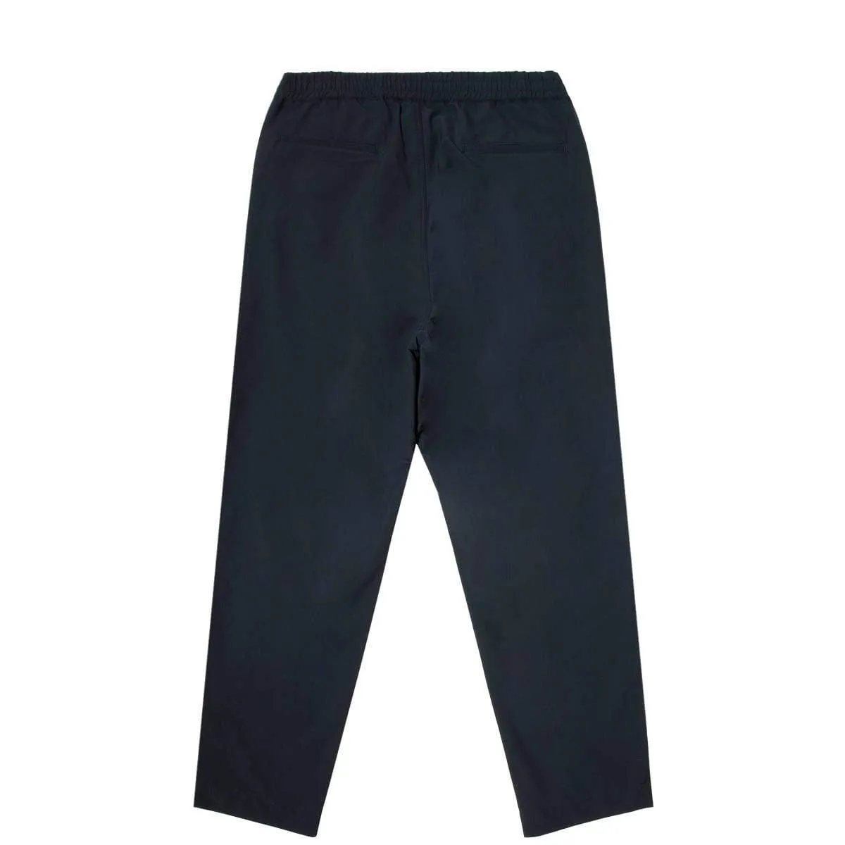 BREATH TUNE WIDE EASY PANTS