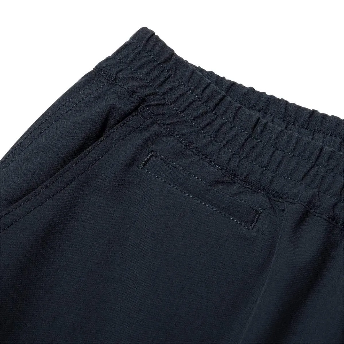 BREATH TUNE WIDE EASY PANTS