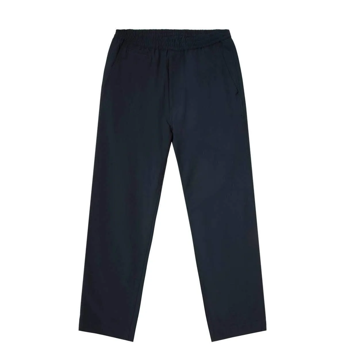 BREATH TUNE WIDE EASY PANTS