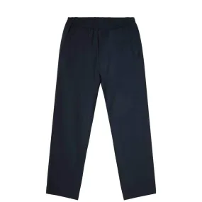 BREATH TUNE WIDE EASY PANTS