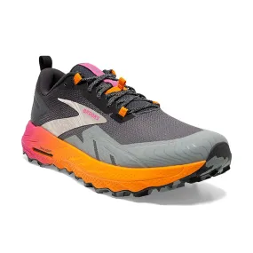 Brooks Cascadia 17 Hombre