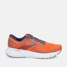 BROOKS GLYCERIN 20