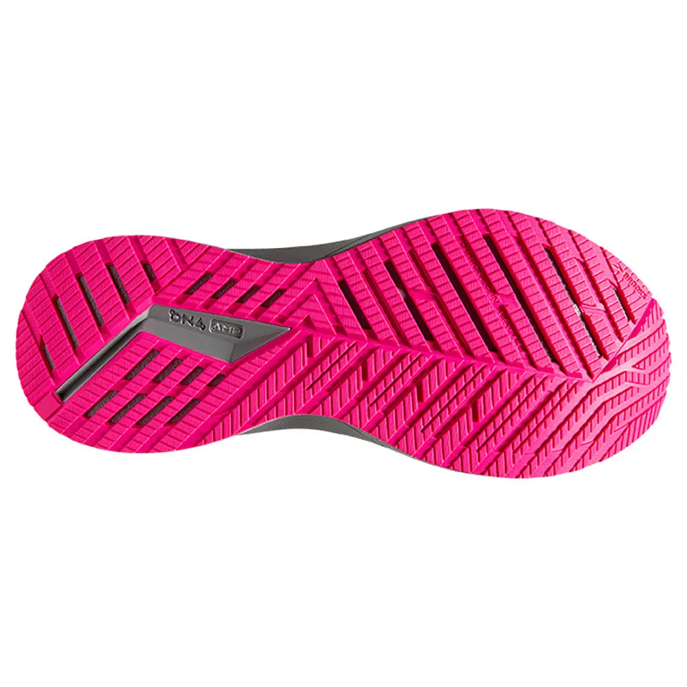 Brooks Levitate 5 Mujer