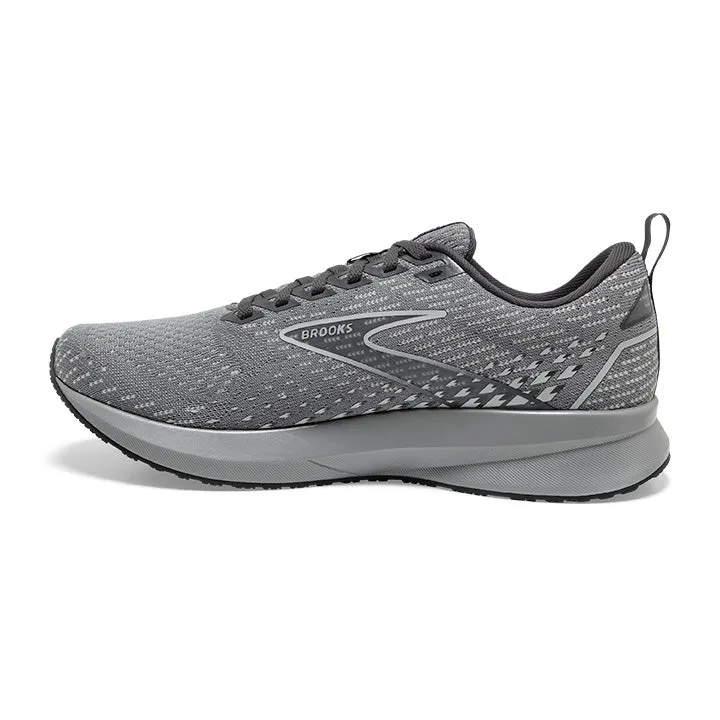 Brooks Levitate 5 Mujer