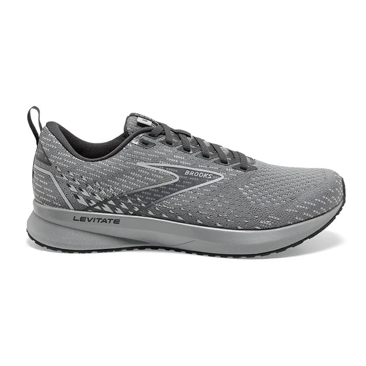 Brooks Levitate 5 Mujer