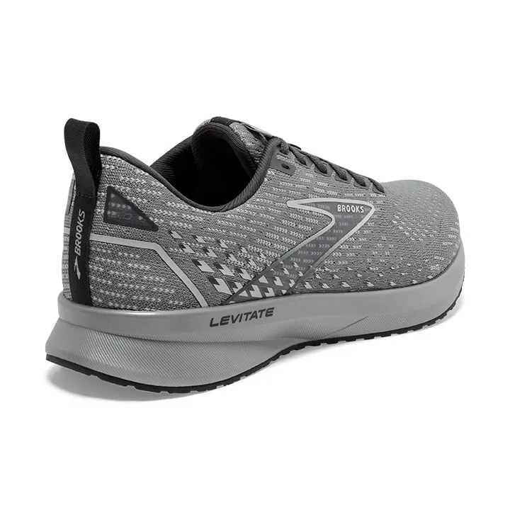 Brooks Levitate 5 Mujer