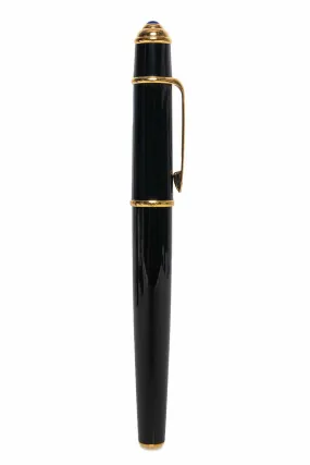 Cartier Diabolo de Cartier Pen