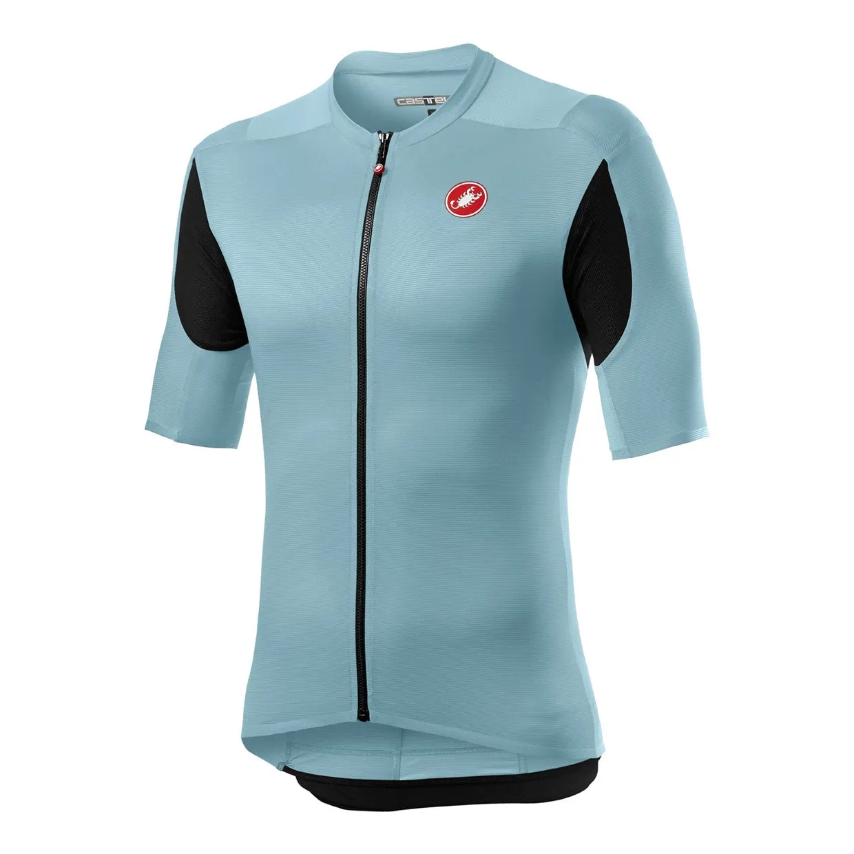 Castelli Men's Superleggera 2 Jersey