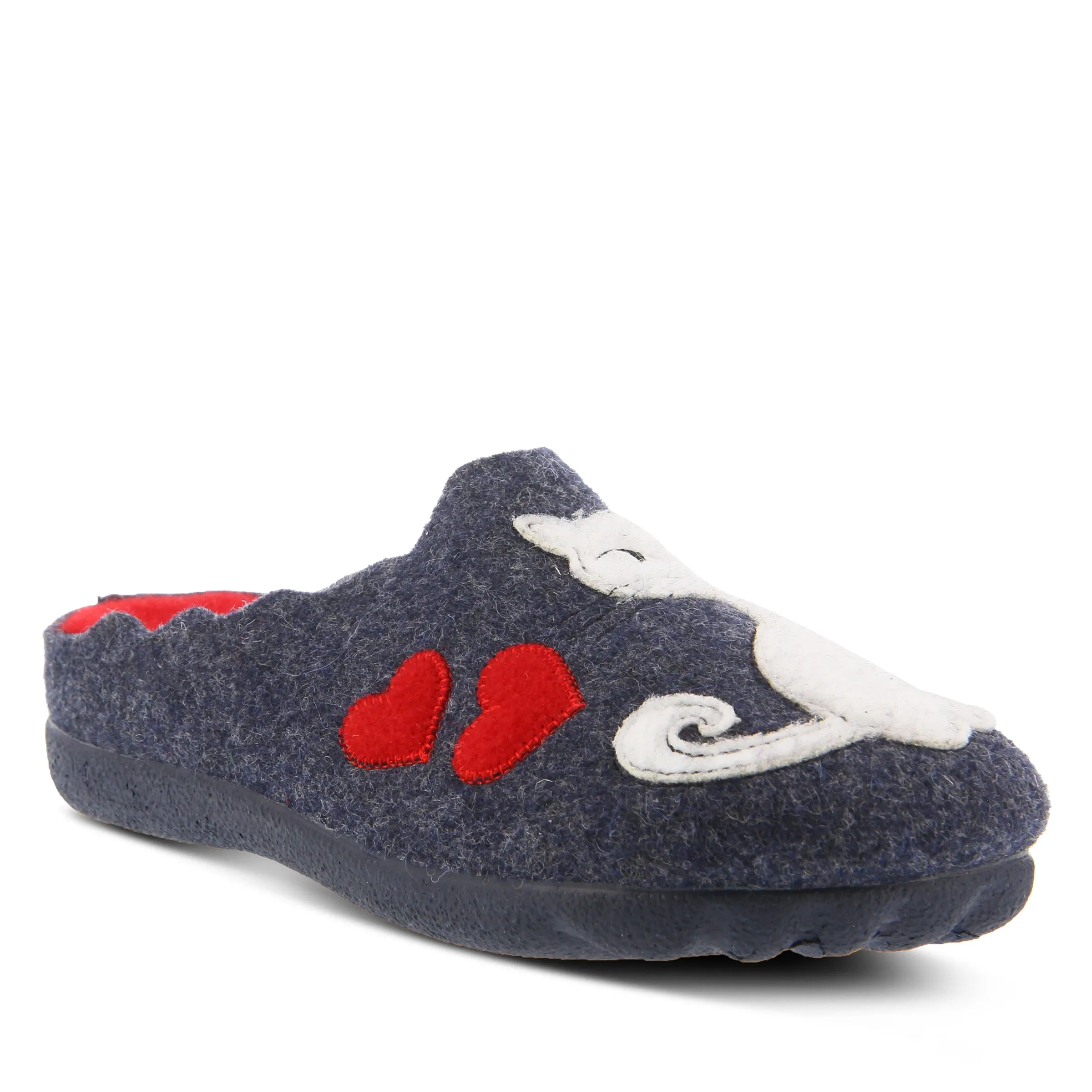 Flexus PENNELOPIE Slippers