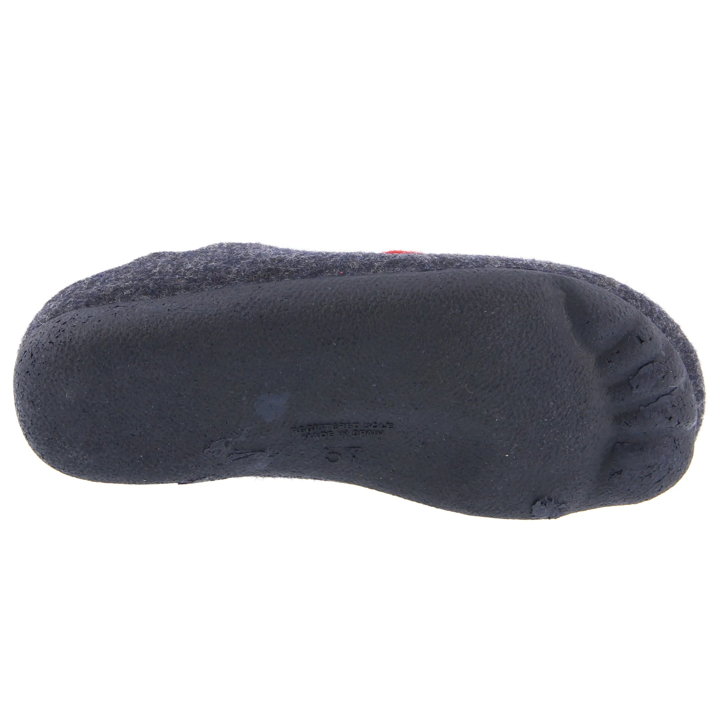 Flexus PENNELOPIE Slippers