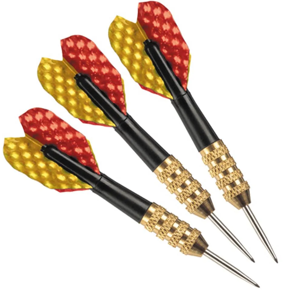 Harrows Mini Steel Tip Darts