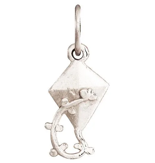 Kite Mini Charm