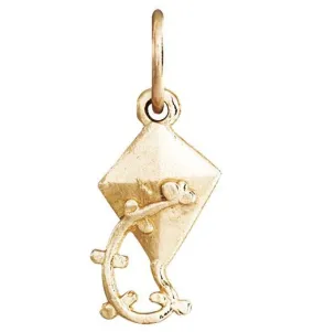 Kite Mini Charm