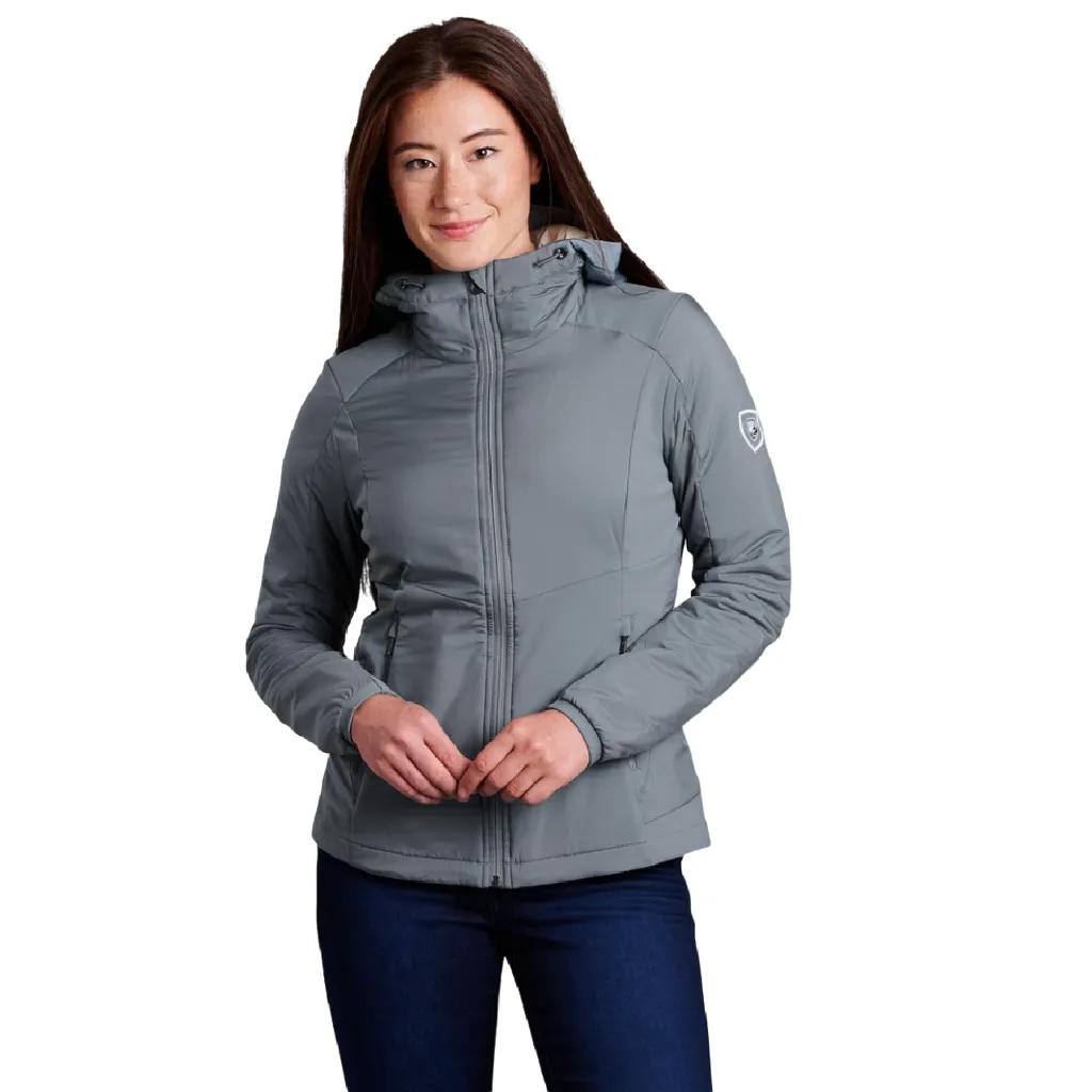 Kuhl Women's Aktivator Hoody