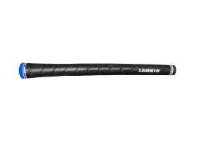 Lamkin Sonar Wrap Connect Black/Blue