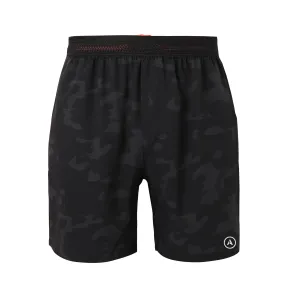 Men's 7 Running Short, 2-in-1