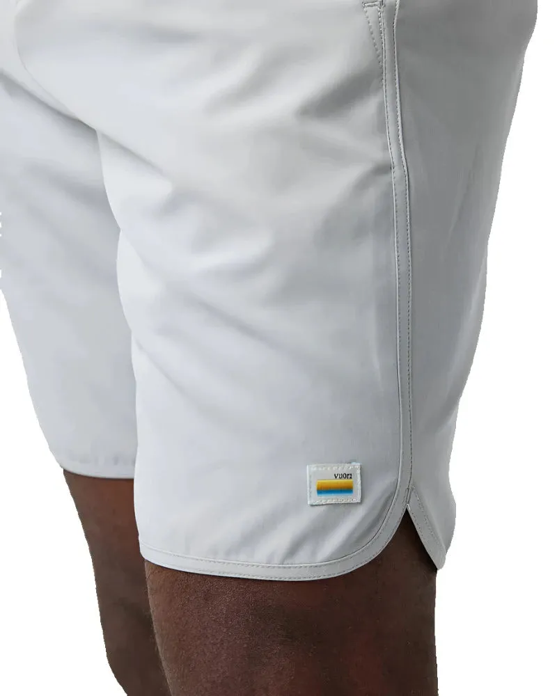 Men's Banks Short