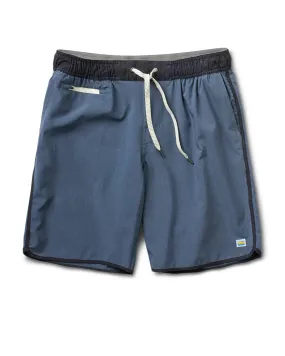 Men's Banks Short