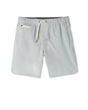 Men's Banks Short