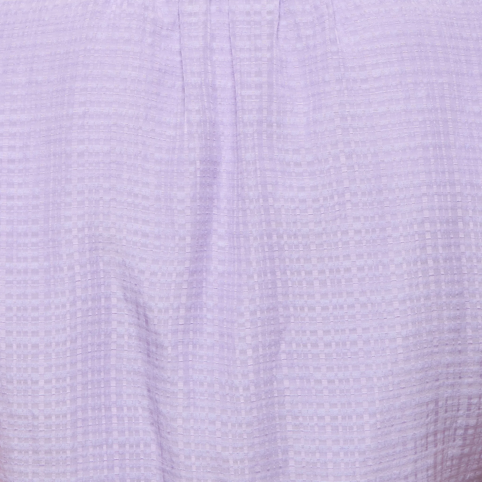 Merrit Blouse :: Lilac