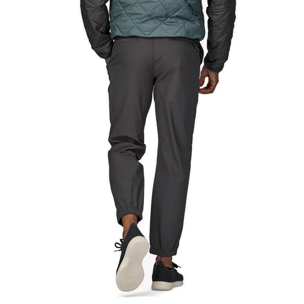 Patagonia Men's Transit Traveler Joggers