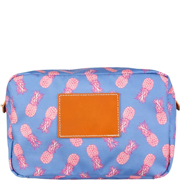 PREORDER Winnie Pouch