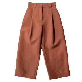 Rachel Comey :: Crew Pant