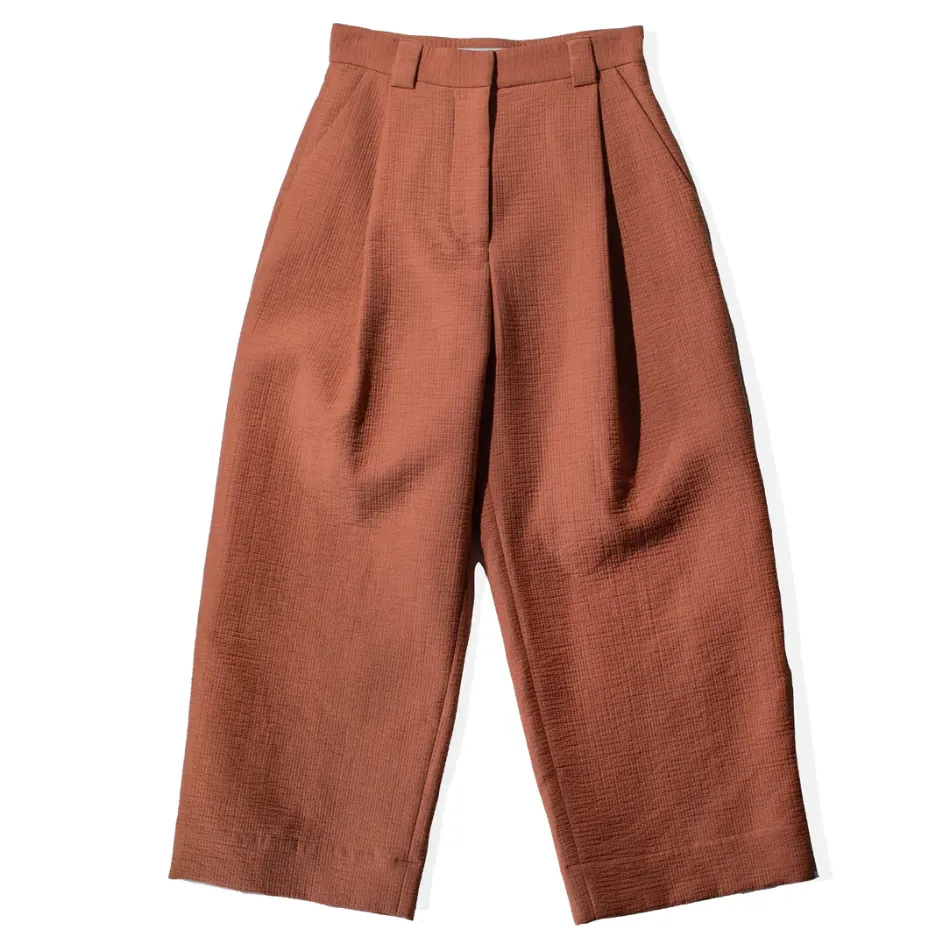 Rachel Comey :: Crew Pant