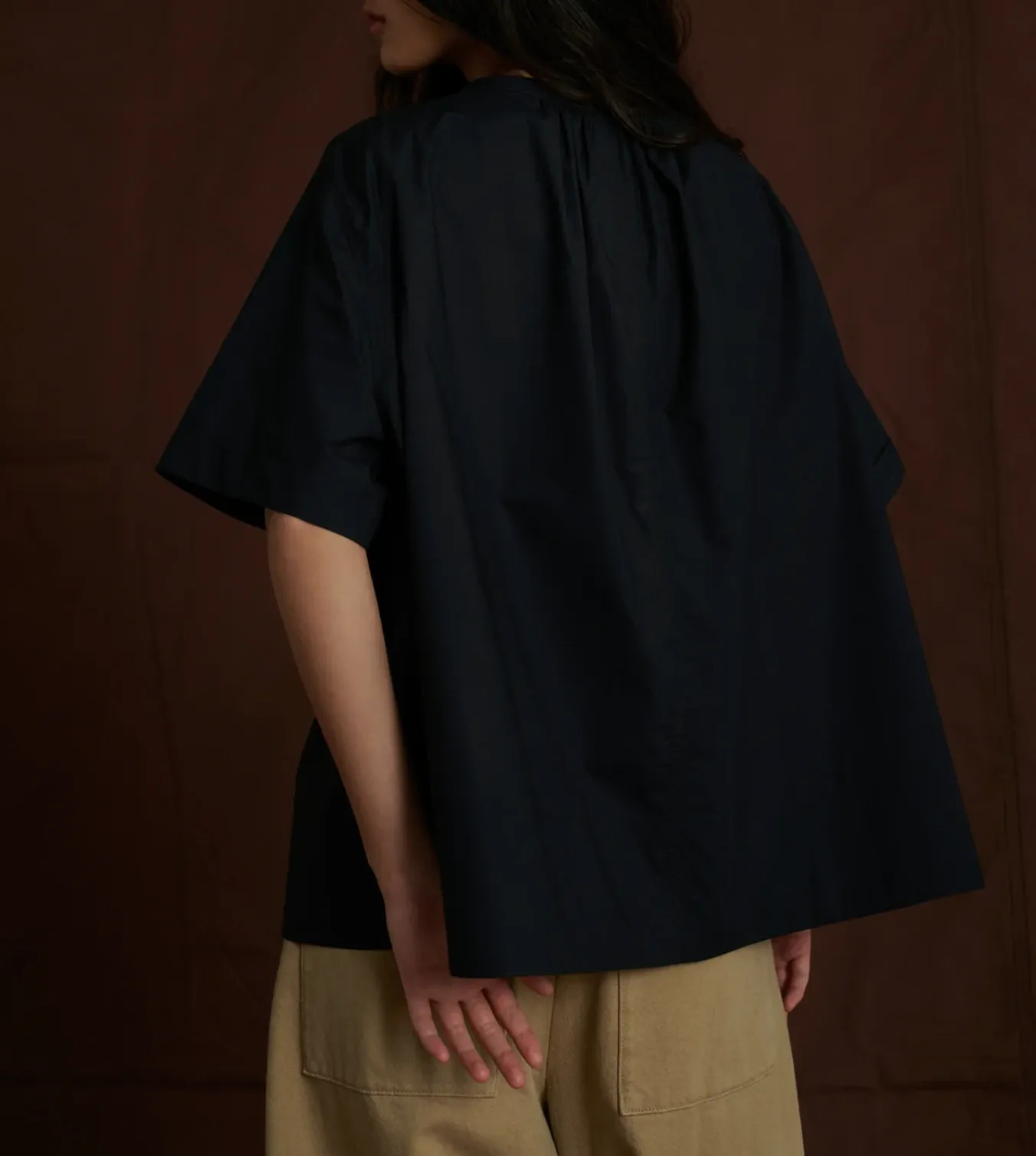 Soeur :: Arlette Blouse