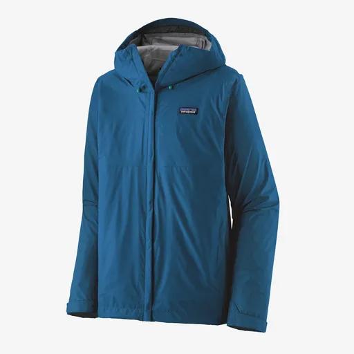 Torrentshell 3L Jacket Men's