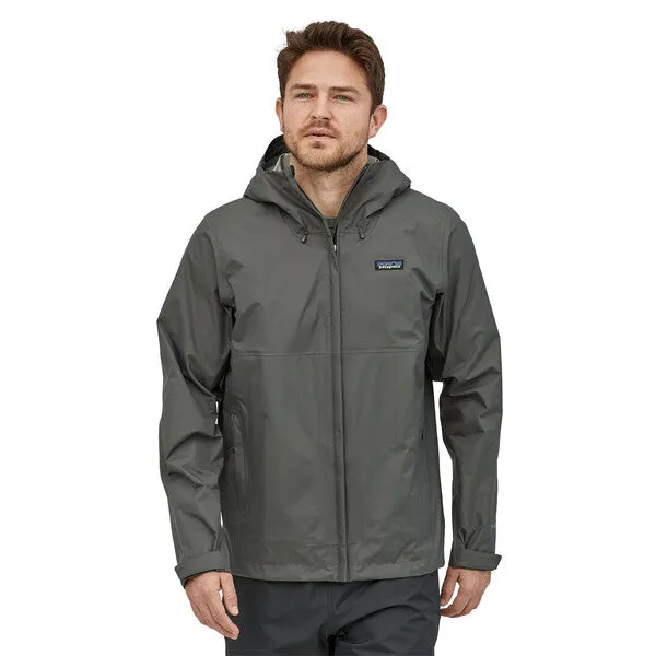 Torrentshell 3L Jacket Men's