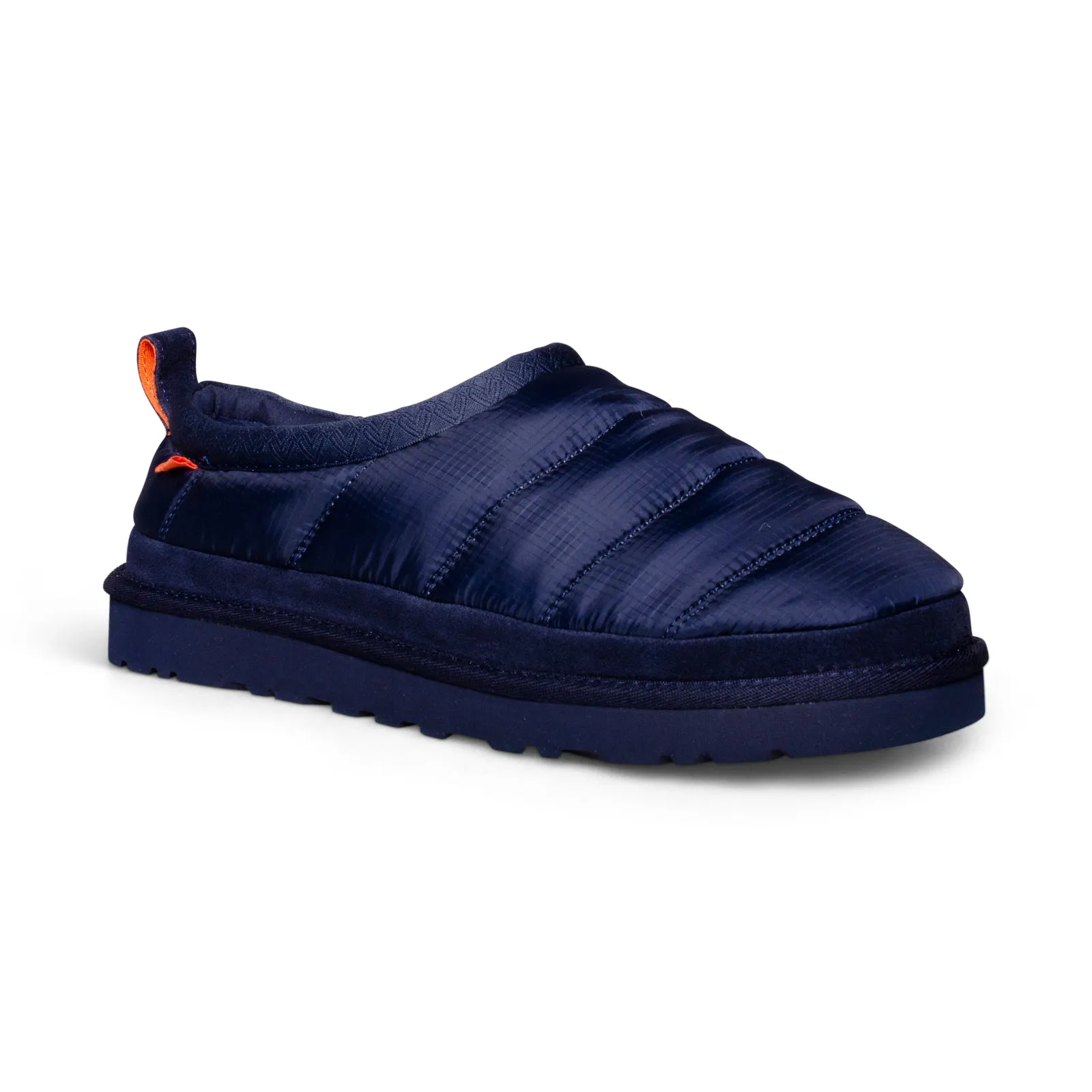 UGG Tasman LTA Dark Sapphire Slippers - Men's