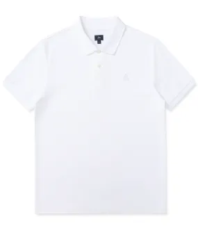 White Polo