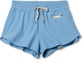 Women's Clementine Short 2.0