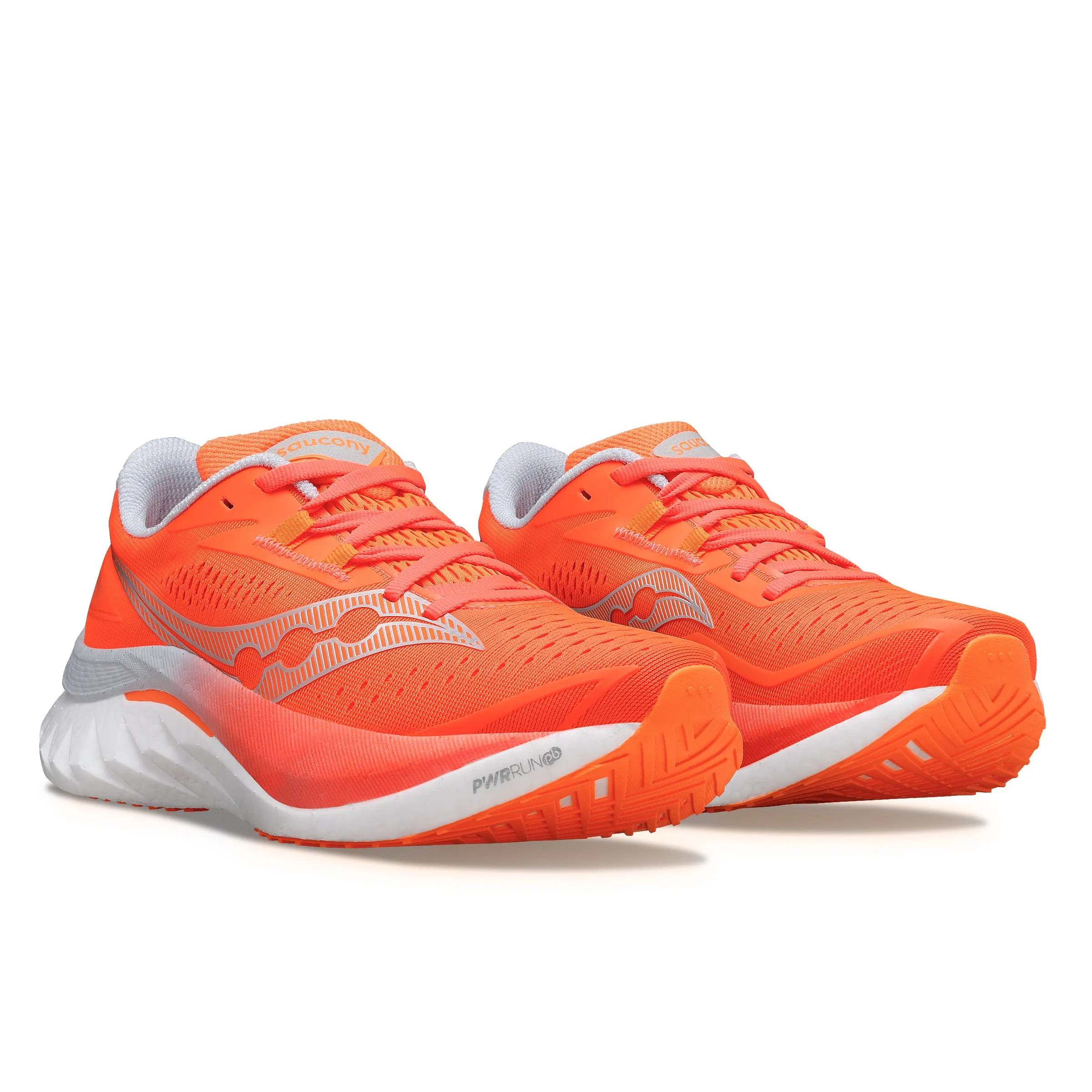 Women's Endorphin Speed 4