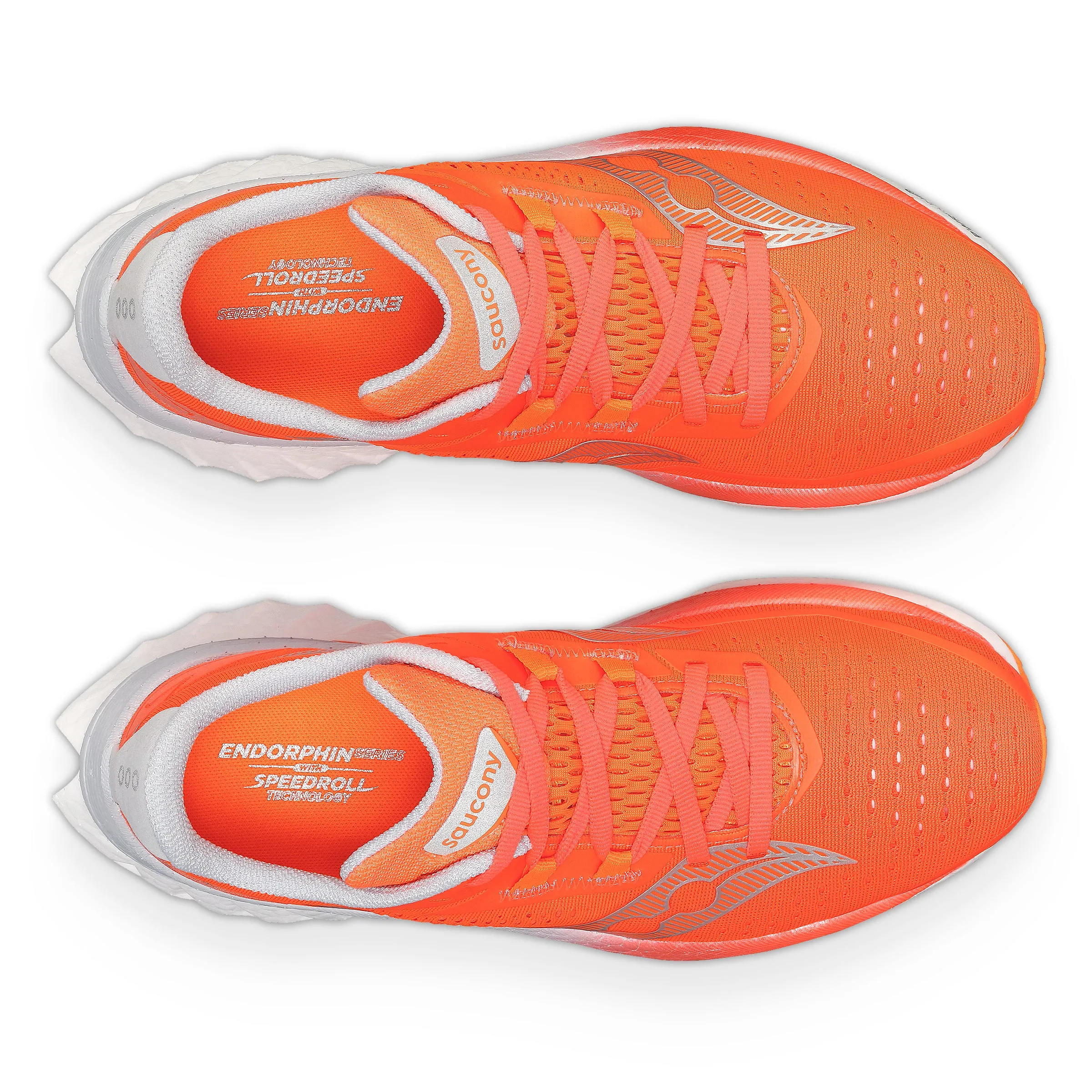 Women's Endorphin Speed 4