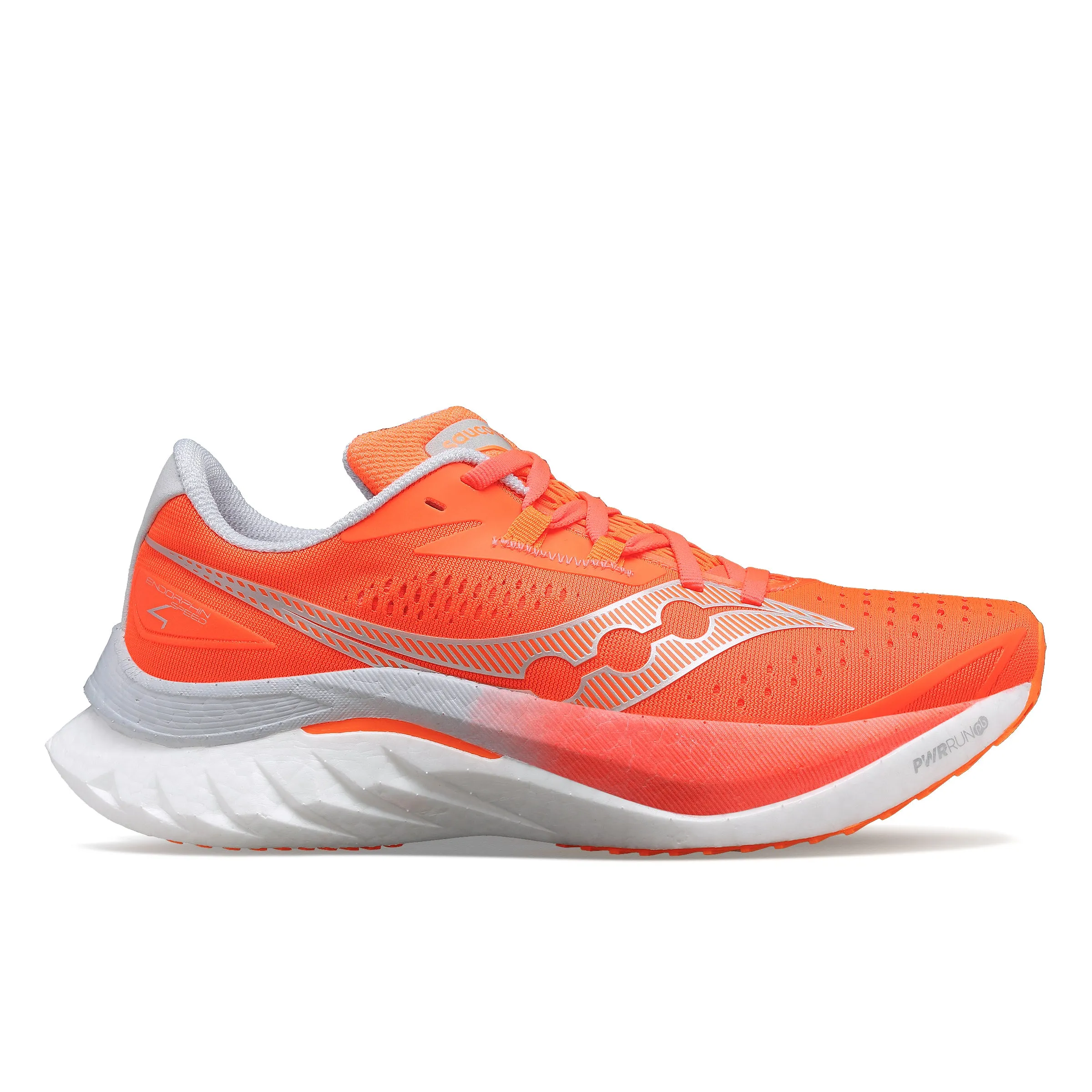 Women's Endorphin Speed 4