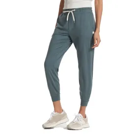 Women's Performance Jogger