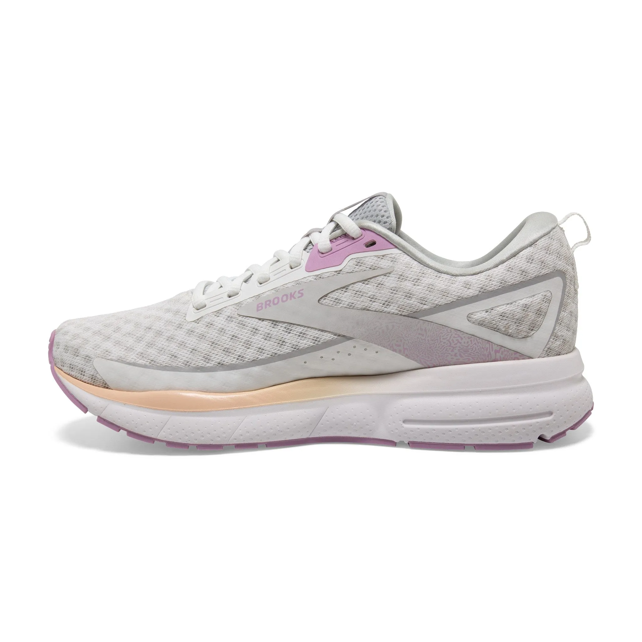 Women's Trace 3