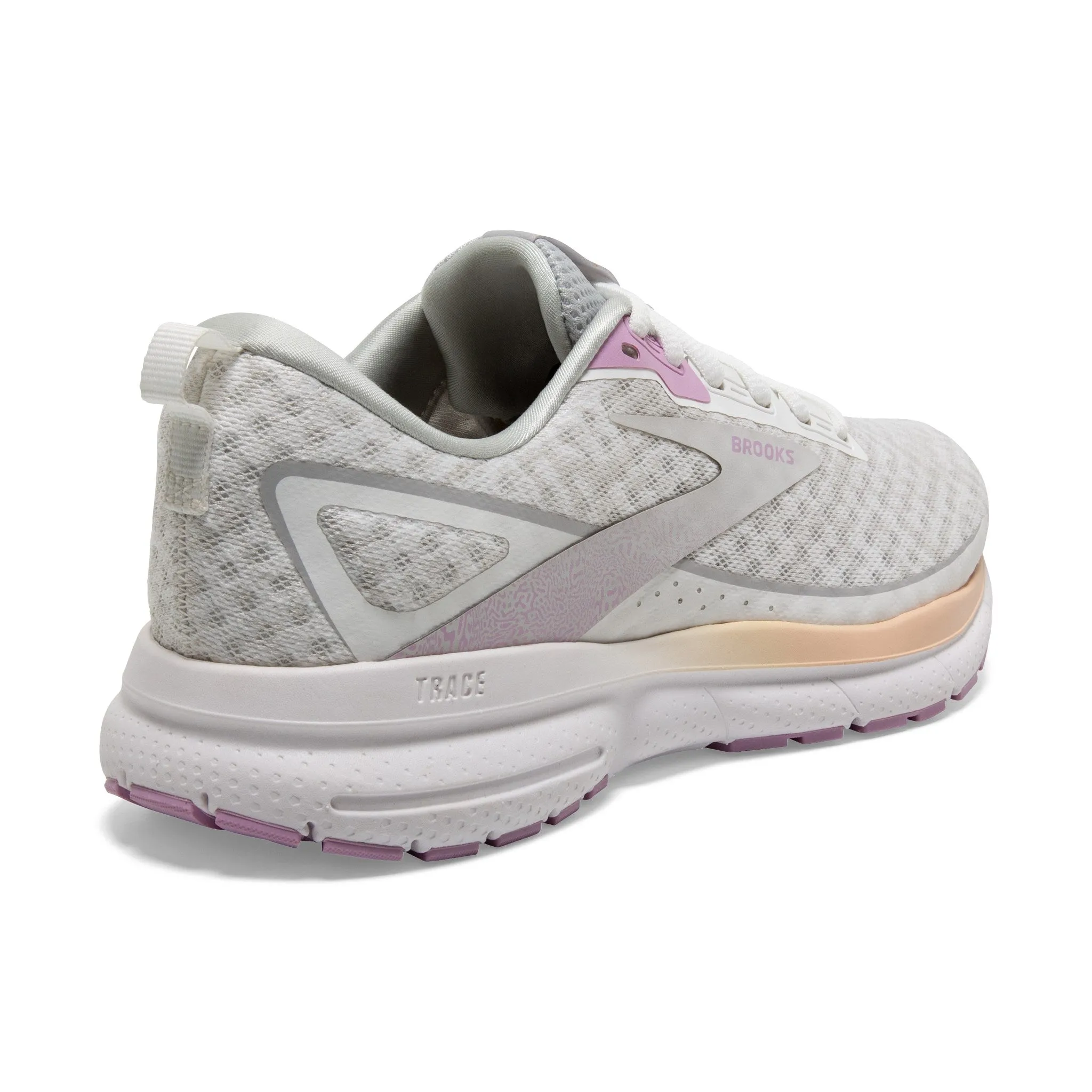 Women's Trace 3