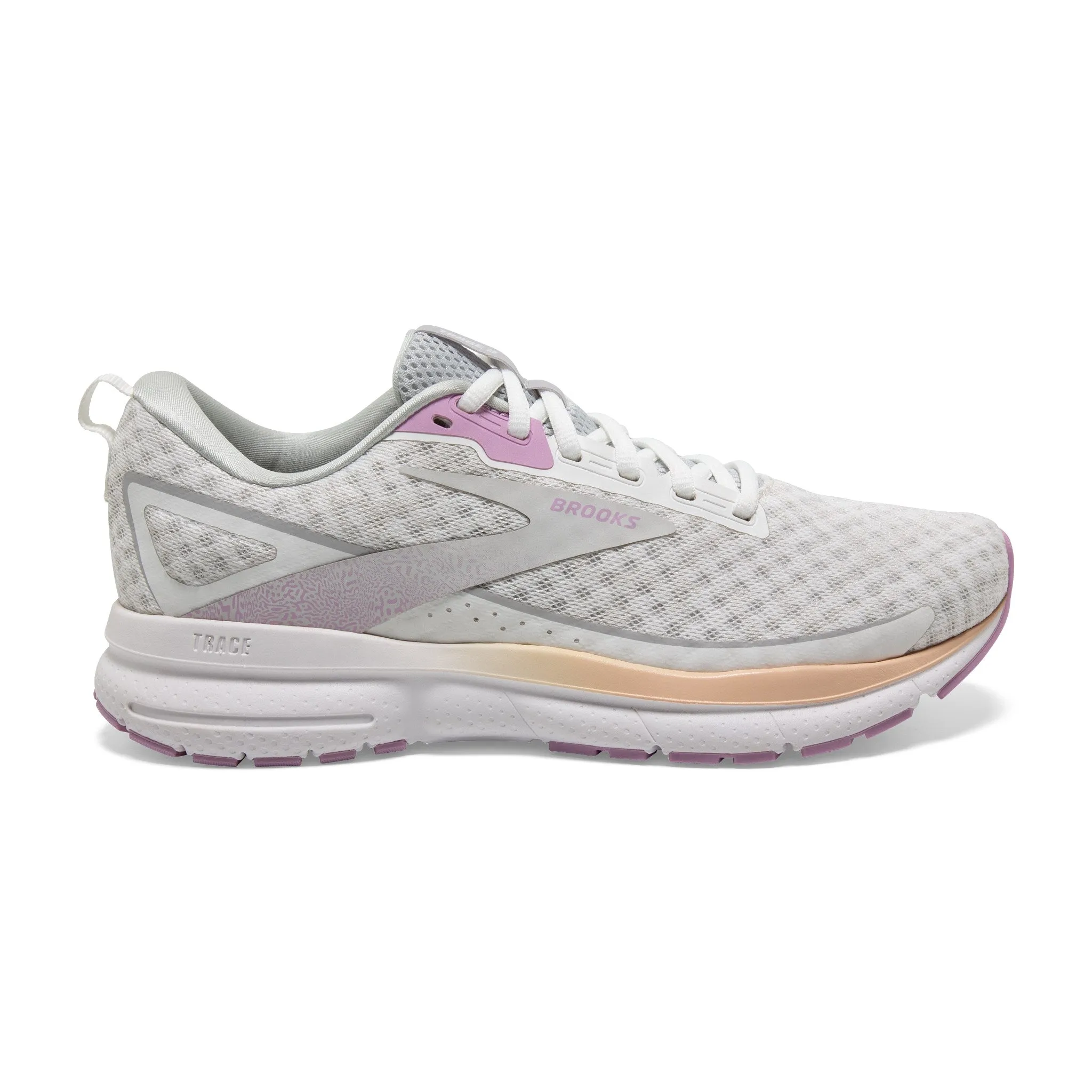 Women's Trace 3